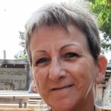 Photo de profil de Dominique Coley