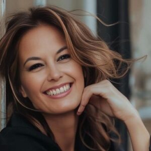Photo de profil de Dominique Colignon-Vilette
