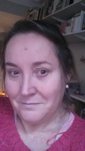 Photo de profil de Dominique Collet