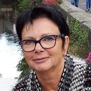 Photo de profil de Dominique Collier