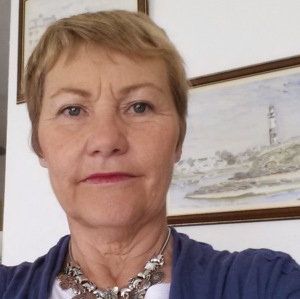 Photo de profil de Dominique Collin