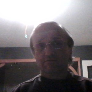 Photo de profil de Dominique Colnel