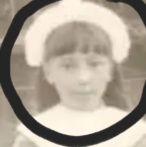 Photo de profil de Dominique Combal