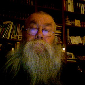 Photo de profil de Dominique Communal