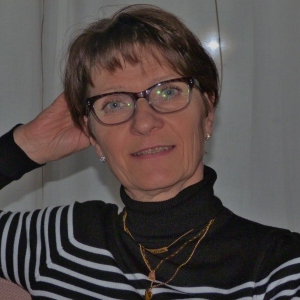 Photo de profil de Dominique Comte-Dubret