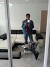 Photo de profil de Dominique Conceicao