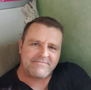 Photo de profil de Dominique Consigny