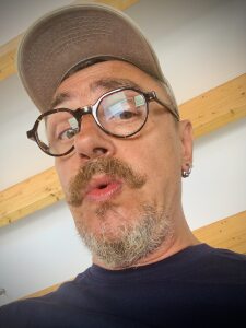Photo de profil de Dominique Content