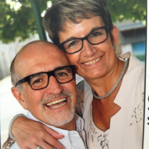 Photo de profil de Dominique Coppin