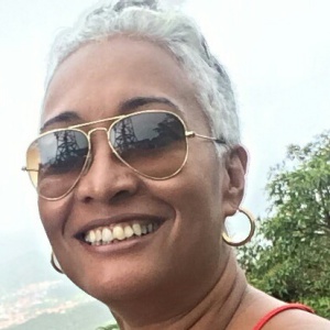 Photo de profil de Dominique Coranson-Beaudu
