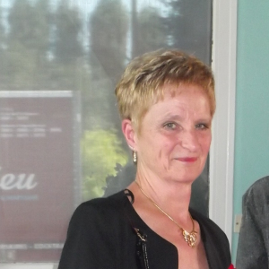 Photo de profil de Dominique Corneyllie