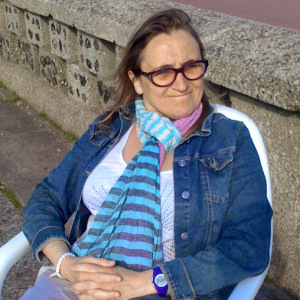 Photo de profil de Dominique Corniou