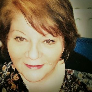 Photo de profil de Dominique Coste Sarguet