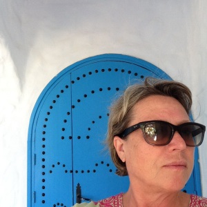Photo de profil de Dominique Cotillon