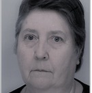 Photo de profil de Dominique Coubez
