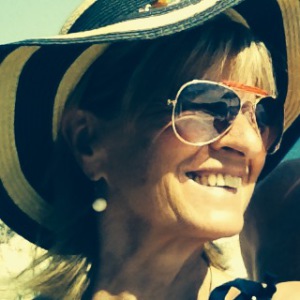 Photo de profil de Dominique Courtines