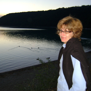 Photo de profil de Dominique Coutherut