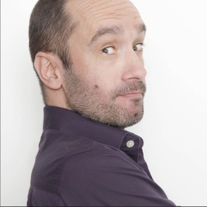 Photo de profil de Dominique Couto