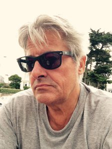 Photo de profil de Dominique Couty