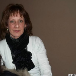 Photo de profil de Dominique Couviaux