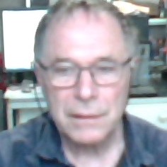Photo de profil de Dominique Craipeau