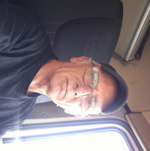 Photo de profil de Dominique Crochard
