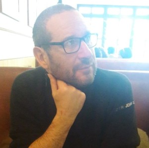 Photo de profil de Dominique Crublet