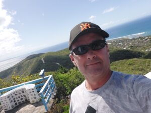 Photo de profil de Dominique Curin