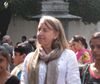 Photo de profil de Dominique Curtil