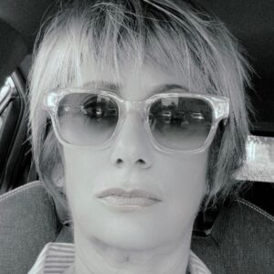 Photo de profil de Dominique Custode