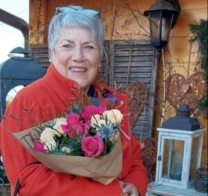 Photo de profil de Dominique D Oria