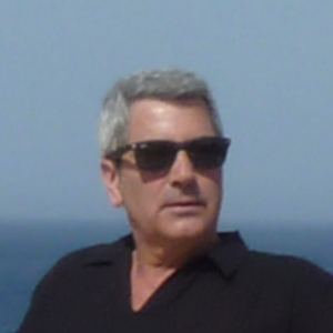 Photo de profil de Dominique Da Costa