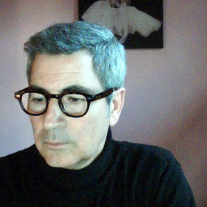 Photo de profil de Dominique Da Costa