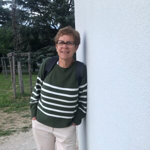 Photo de profil de Dominique Danguis