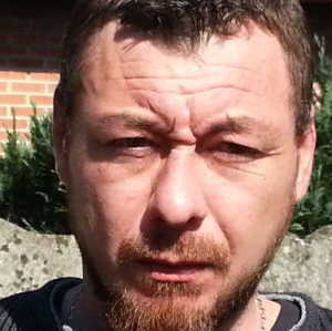 Photo de profil de Dominique Danquoins