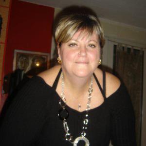 Photo de profil de Dominique Danto
