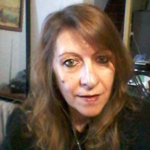 Photo de profil de Dominique Dantoni