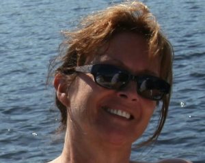 Photo de profil de Dominique Dard