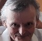 Photo de profil de Dominique Dasnois