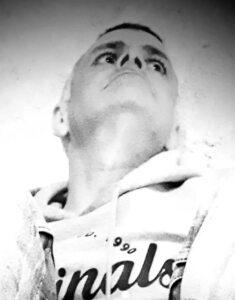 Photo de profil de Dominique Daunay