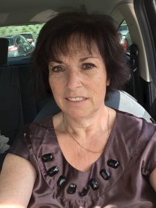 Photo de profil de Dominique Dautel