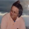 Photo de profil de Dominique De Pontaud