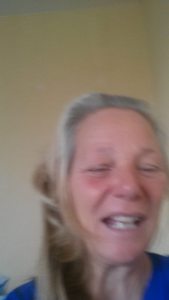Photo de profil de Dominique Debauve