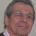 Photo de profil de Dominique Debouté