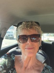 Photo de profil de Dominique Debril