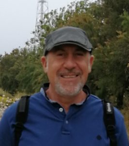 Photo de profil de Dominique Decaux