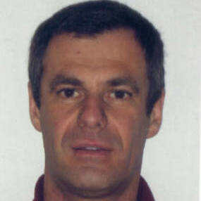 Photo de profil de Dominique Dechambre