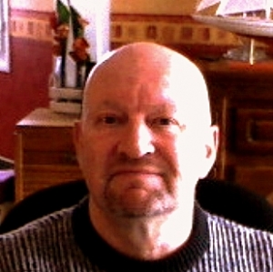Photo de profil de Dominique Decneudt