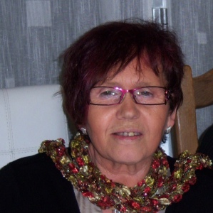 Photo de profil de Dominique Decool