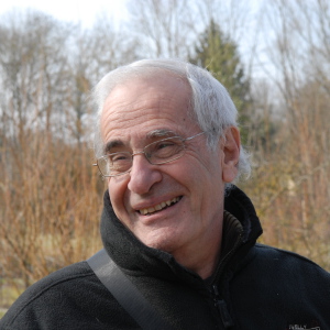 Photo de profil de Dominique Defranchi